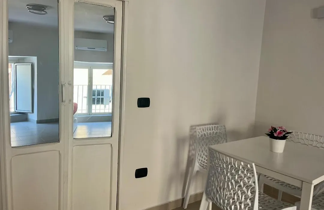 Maison Ludovin-1