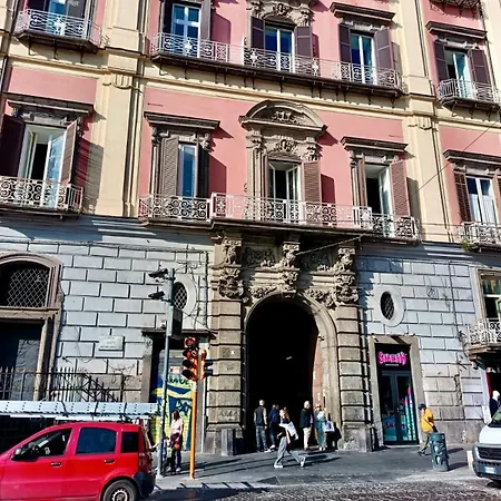 Maison Ludovin-2