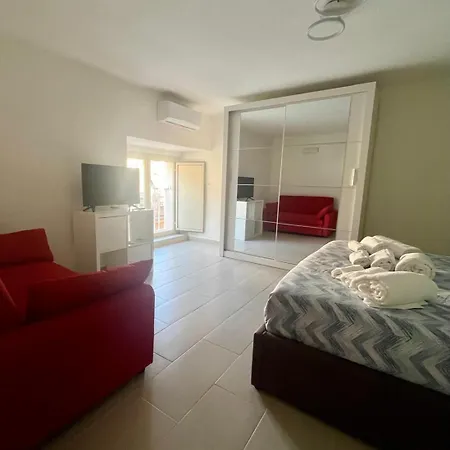 Maison Ludovin-3